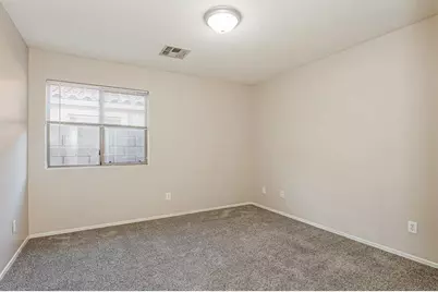 7814 S 72nd Lane, Laveen, AZ 85339 - Photo 12
