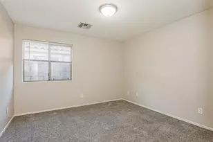 7814 S 72nd Ln, Laveen, AZ 85339 - Photo 12