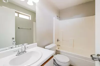 15843 W Woodlands Avenue, Goodyear, AZ 85338 - Photo 28