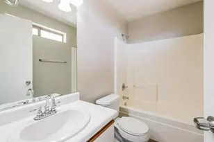 15843 W Woodlands Ave, Goodyear, AZ 85338 - Photo 28