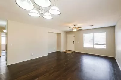 15843 W Woodlands Avenue, Goodyear, AZ 85338 - Photo 10