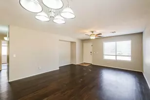 15843 W Woodlands Ave, Goodyear, AZ 85338 - Photo 10