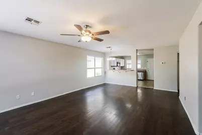 15843 W Woodlands Avenue, Goodyear, AZ 85338 - Photo 6