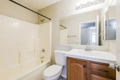 15843 W Woodlands Avenue, Goodyear, AZ 85338 - Photo 22