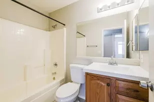 15843 W Woodlands Ave, Goodyear, AZ 85338 - Photo 22