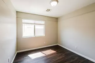 15843 W Woodlands Ave, Goodyear, AZ 85338 - Photo 24