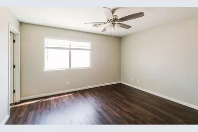 15843 W Woodlands Avenue, Goodyear, AZ 85338 - Photo 18