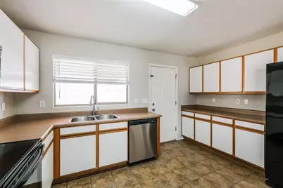 15843 W Woodlands Avenue, Goodyear, AZ 85338 - Photo 14
