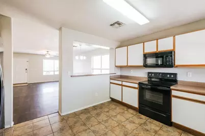 15843 W Woodlands Avenue, Goodyear, AZ 85338 - Photo 12