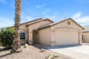15843 W Woodlands Ave, Goodyear, AZ 85338 - Photo 4
