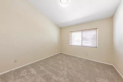 6709 W Topeka Drive, Glendale, AZ 85308 - Photo 14