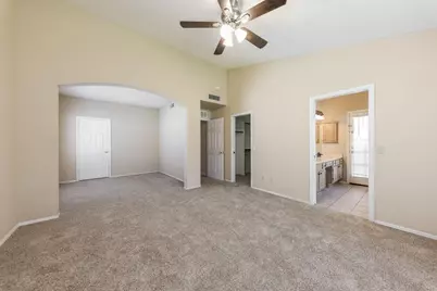 6709 W Topeka Drive, Glendale, AZ 85308 - Photo 12