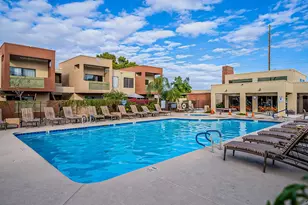 3600 N Hayden Rd, Scottsdale, AZ 85251 - Photo 34