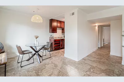 3600 N Hayden Road #Apt 2601, Scottsdale, AZ 85251 - Photo 14
