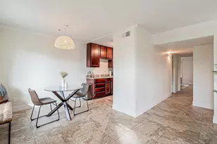 3600 N Hayden Rd, Scottsdale, AZ 85251 - Photo 14