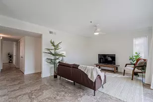 3600 N Hayden Rd, Scottsdale, AZ 85251 - Photo 10