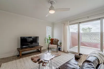 3600 N Hayden Road #Apt 2601, Scottsdale, AZ 85251 - Photo 8