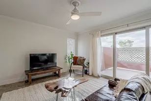 3600 N Hayden Rd, Scottsdale, AZ 85251 - Photo 8