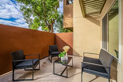 3600 N Hayden Road #Apt 2601, Scottsdale, AZ 85251 - Photo 28