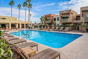 3600 N Hayden Rd, Scottsdale, AZ 85251 - Photo 36