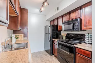 3600 N Hayden Rd, Scottsdale, AZ 85251 - Photo 18