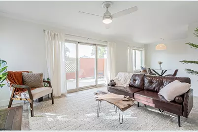 3600 N Hayden Road #Apt 2601, Scottsdale, AZ 85251 - Photo 12