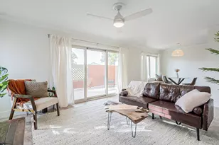 3600 N Hayden Rd, Scottsdale, AZ 85251 - Photo 12