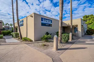 3600 N Hayden Rd, Scottsdale, AZ 85251 - Photo 32