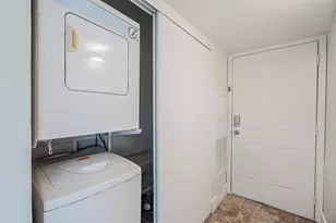 3600 N Hayden Rd, Scottsdale, AZ 85251 - Photo 26