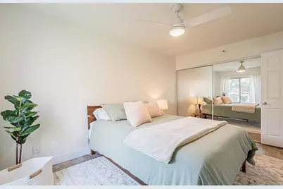 3600 N Hayden Road #Apt 2601, Scottsdale, AZ 85251 - Photo 22