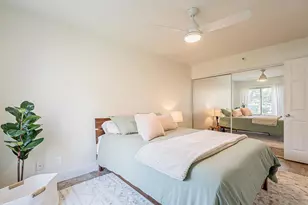 3600 N Hayden Rd, Scottsdale, AZ 85251 - Photo 22
