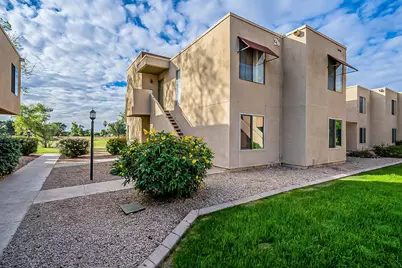 3600 N Hayden Road #Apt 2601, Scottsdale, AZ 85251 - Photo 4