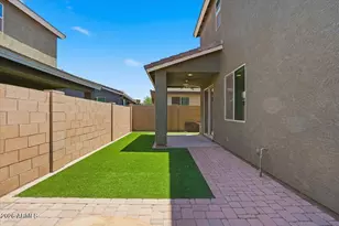 9830 E Ignition Dr, Mesa, AZ 85212 - Photo 54