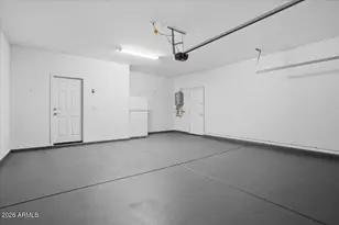 9830 E Ignition Dr, Mesa, AZ 85212 - Photo 48