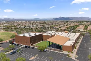 9830 E Ignition Dr, Mesa, AZ 85212 - Photo 68