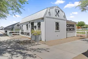 9830 E Ignition Dr, Mesa, AZ 85212 - Photo 72