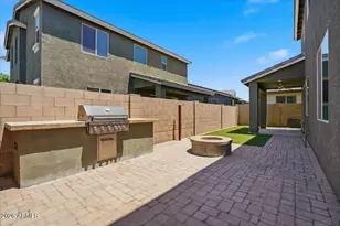 9830 E Ignition Dr, Mesa, AZ 85212 - Photo 52