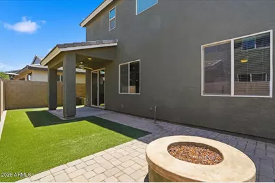 9830 E Ignition Drive, Mesa, AZ 85212 - Photo 54
