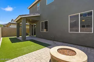 9830 E Ignition Dr, Mesa, AZ 85212 - Photo 54