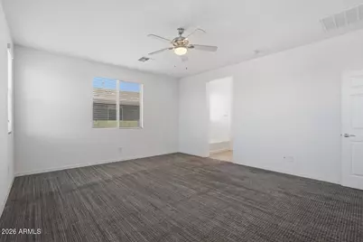 9830 E Ignition Drive, Mesa, AZ 85212 - Photo 36