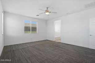 9830 E Ignition Dr, Mesa, AZ 85212 - Photo 36