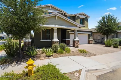 9830 E Ignition Drive, Mesa, AZ 85212 - Photo 8