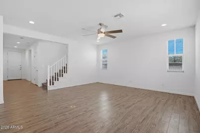 9830 E Ignition Drive, Mesa, AZ 85212 - Photo 18