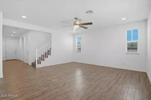 9830 E Ignition Dr, Mesa, AZ 85212 - Photo 18