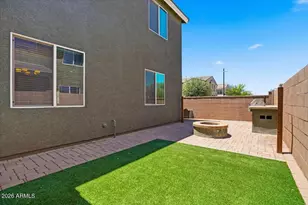 9830 E Ignition Dr, Mesa, AZ 85212 - Photo 50
