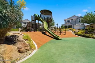 9830 E Ignition Dr, Mesa, AZ 85212 - Photo 58