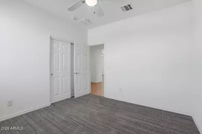 9830 E Ignition Drive, Mesa, AZ 85212 - Photo 42