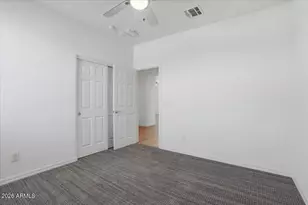 9830 E Ignition Dr, Mesa, AZ 85212 - Photo 42