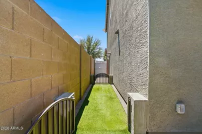9830 E Ignition Drive, Mesa, AZ 85212 - Photo 48