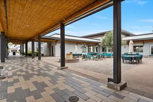 9830 E Ignition Dr, Mesa, AZ 85212 - Photo 76